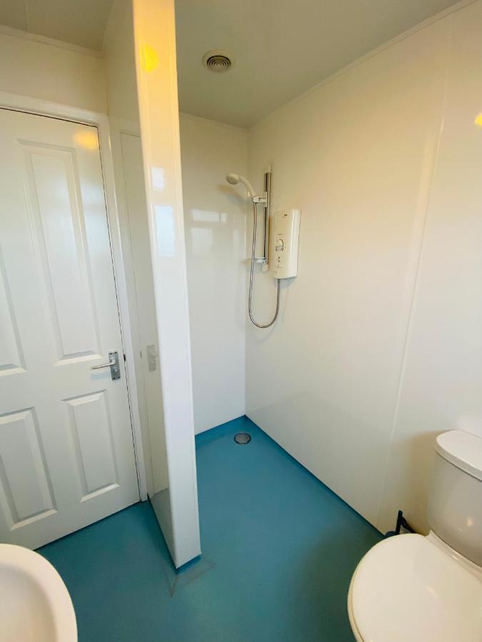 شقة Lighthouse View, One Min From Harbour & Beach سكرابورو المظهر الخارجي الصورة