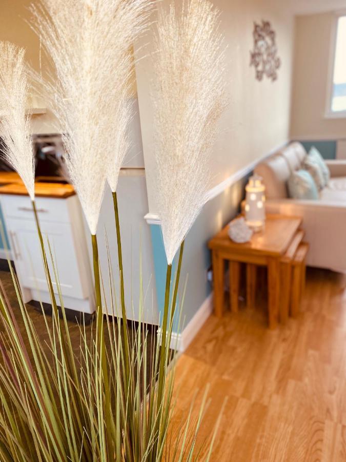 شقة Lighthouse View, One Min From Harbour & Beach سكرابورو المظهر الخارجي الصورة