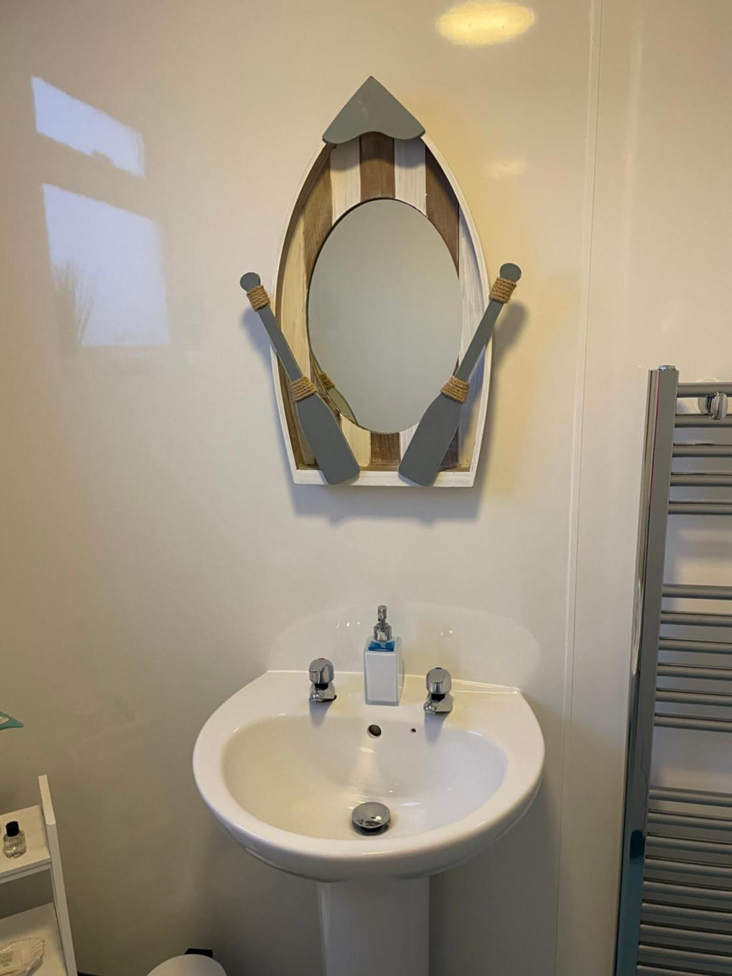 شقة Lighthouse View, One Min From Harbour & Beach سكرابورو المظهر الخارجي الصورة